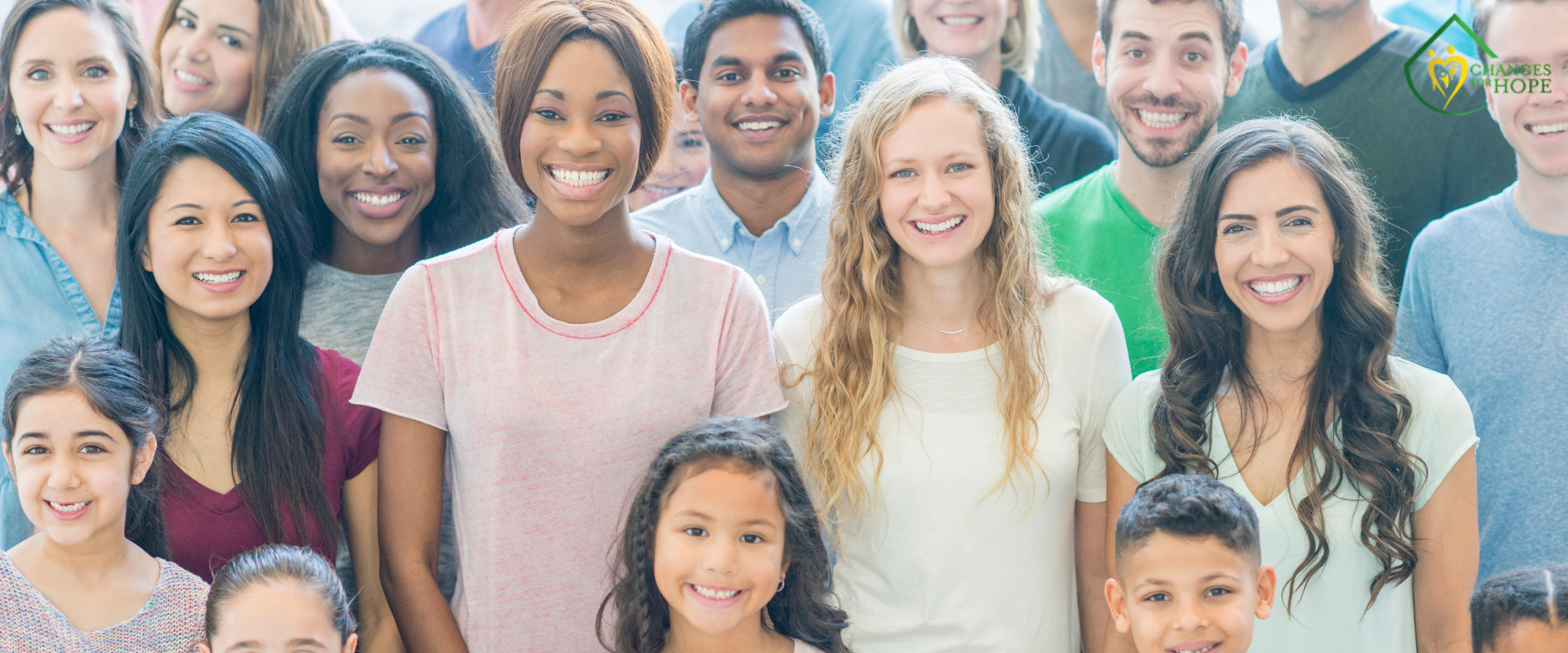 How Do Community Group Care Programs Work?