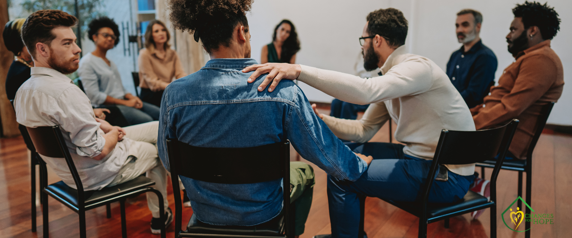 What Does It Mean to Integrate Mental Health Into Community Care?
