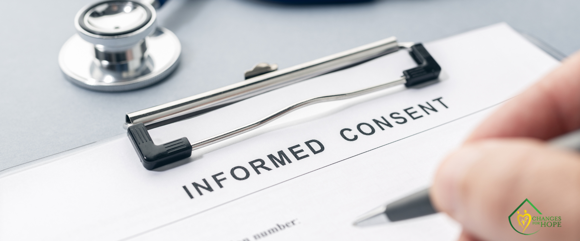 Trauma-Informed Grief Counseling