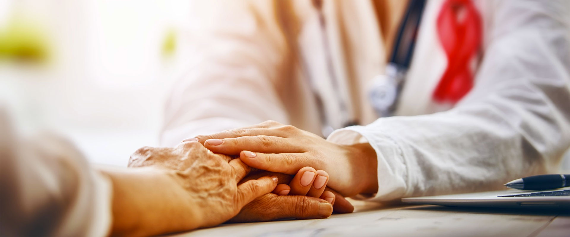 Can Trauma-Informed Care Help My Child?