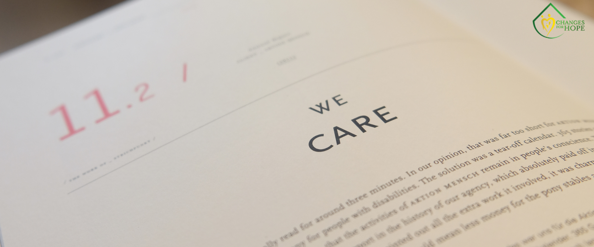Trauma-Informed Care in Alberta: Compassion at Every Step