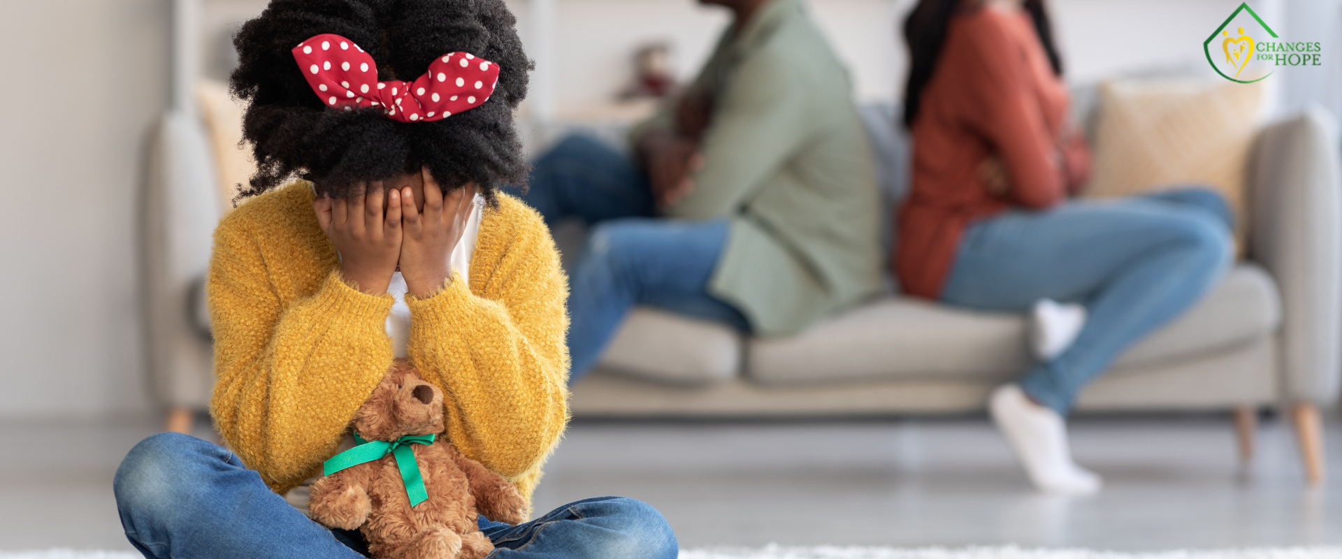 Trauma-Informed Parenting in Alberta: Compassion, Healing, and Everyday Moments