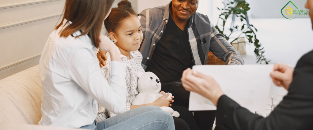 trauma informed parenting 04