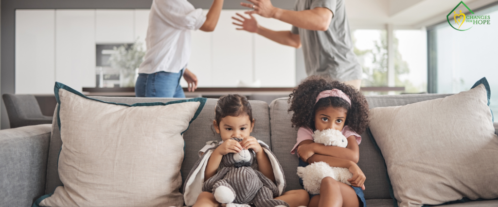 trauma informed parenting 06