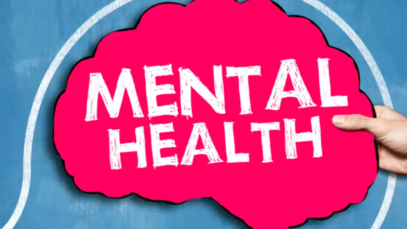 advices for mental health