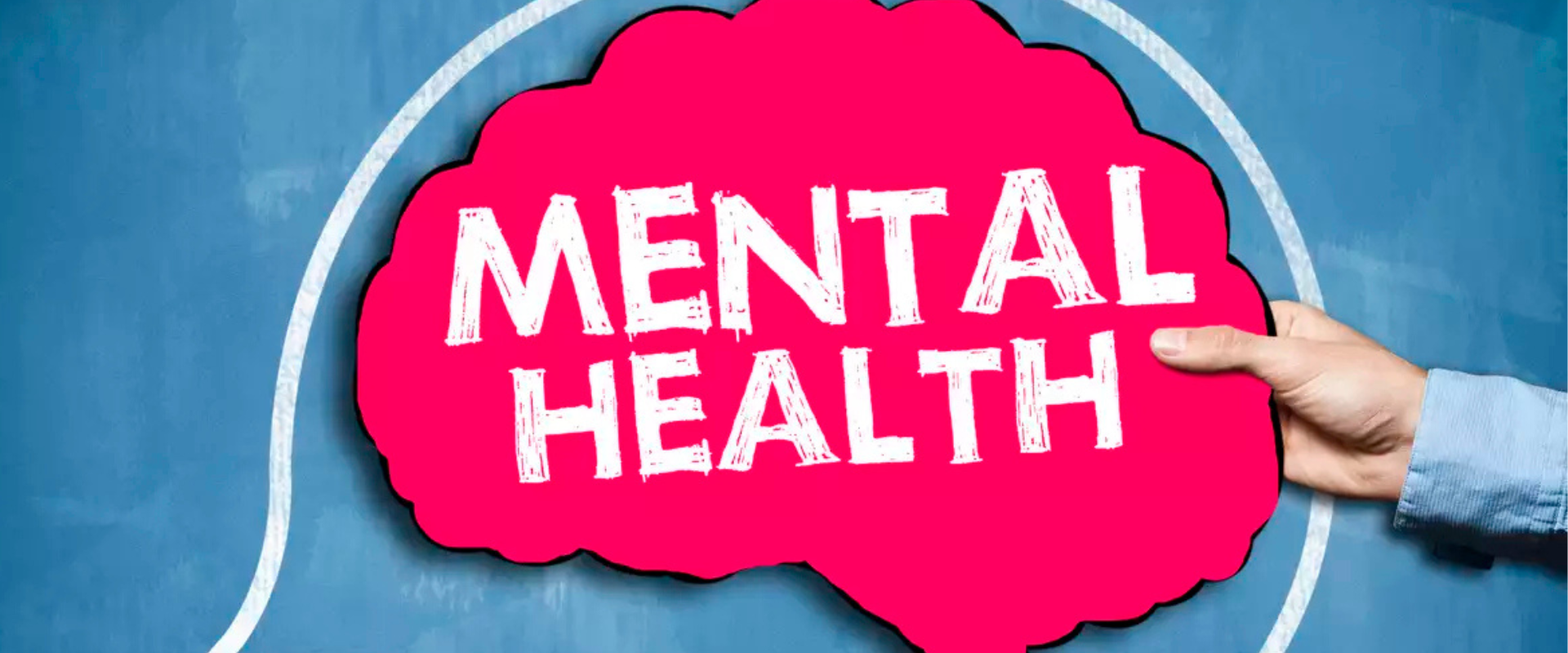 advices for mental health