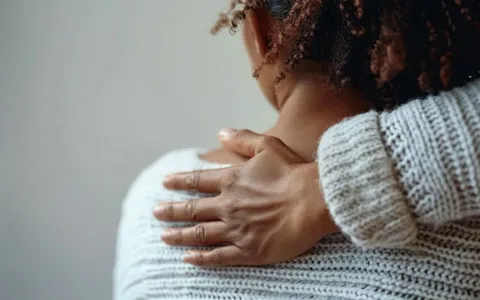 trauma informed foster care