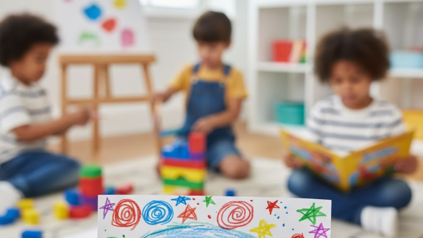 Understanding Trauma Informed Educational Practices: A Beginner’s Guide