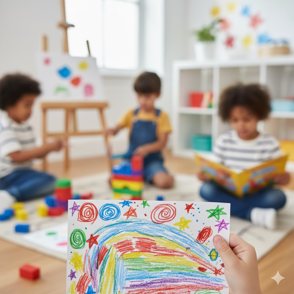 Understanding Trauma Informed Educational Practices: A Beginner’s Guide